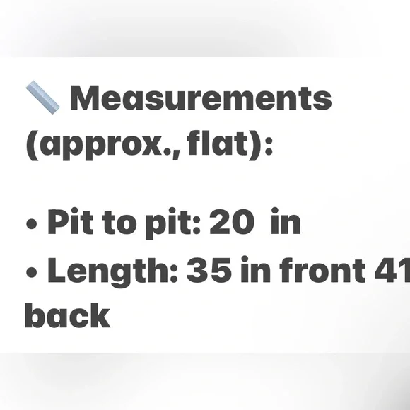 Everlane Yellow & White Stripe Cotton Shirt Dress – Size S - Picture 8 of 8